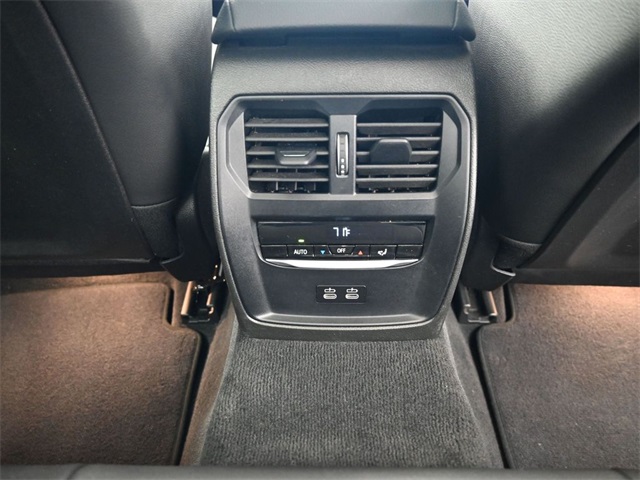 2024 Bmw 330i xDrive photo 34