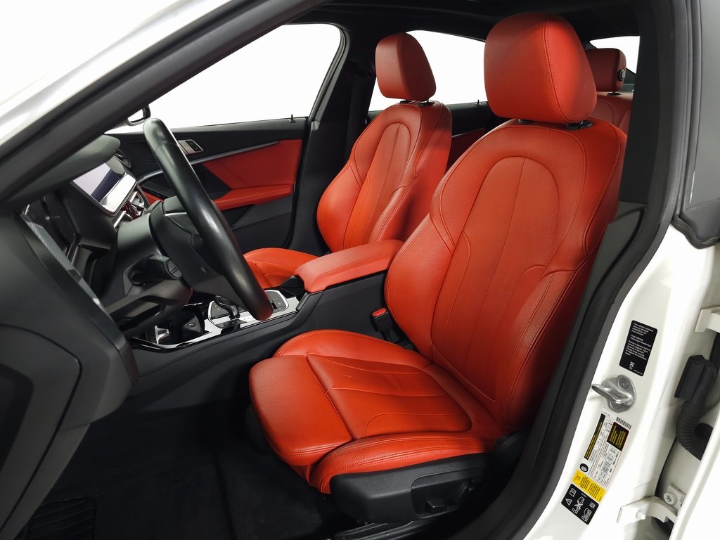 2021 BMW 228I - Image 12