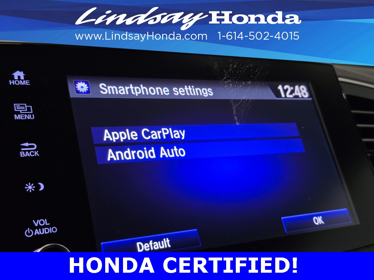 2022 Honda Ridgeline RTL-E photo 11