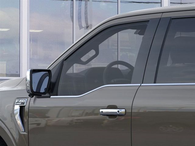 2025 FORD F-150 - Image 42