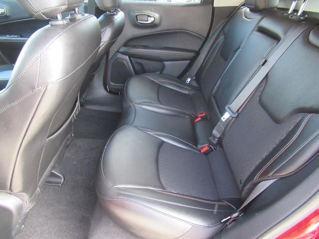 View 25