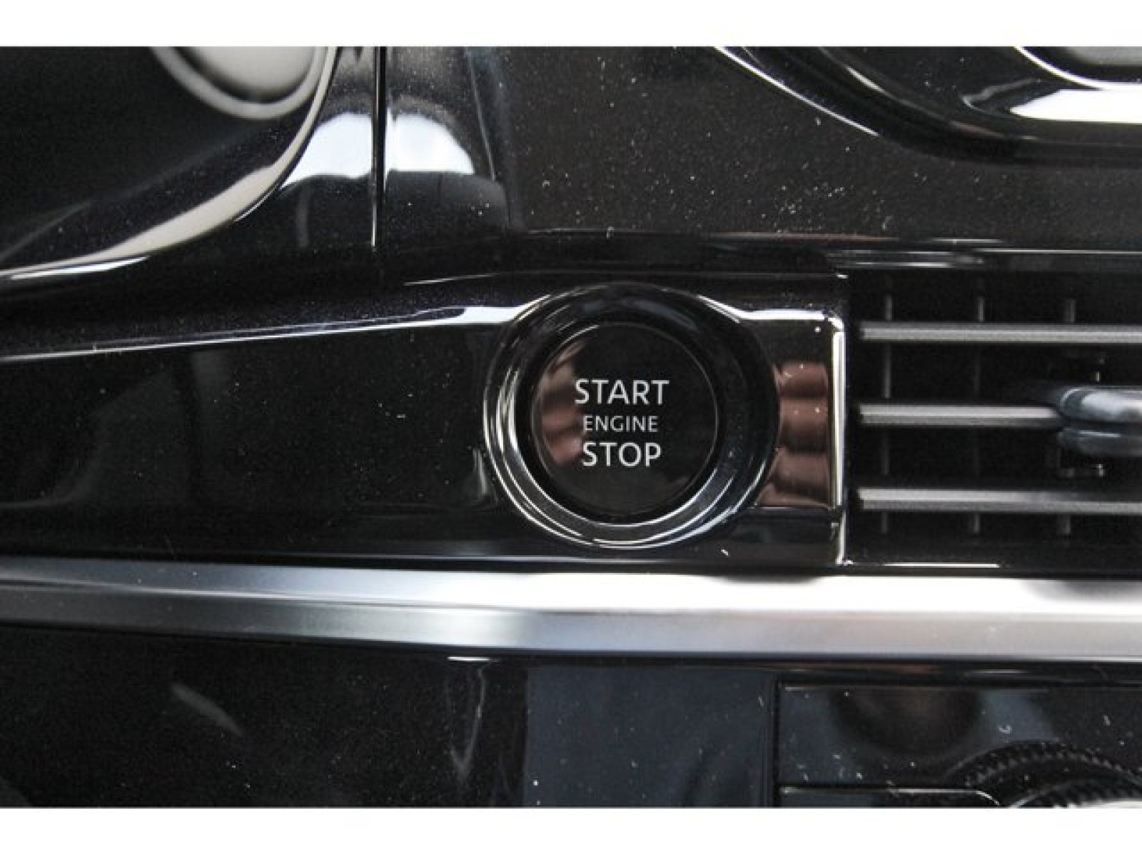 2025 Nissan Pathfinder SV Blue at Robbins Nissan