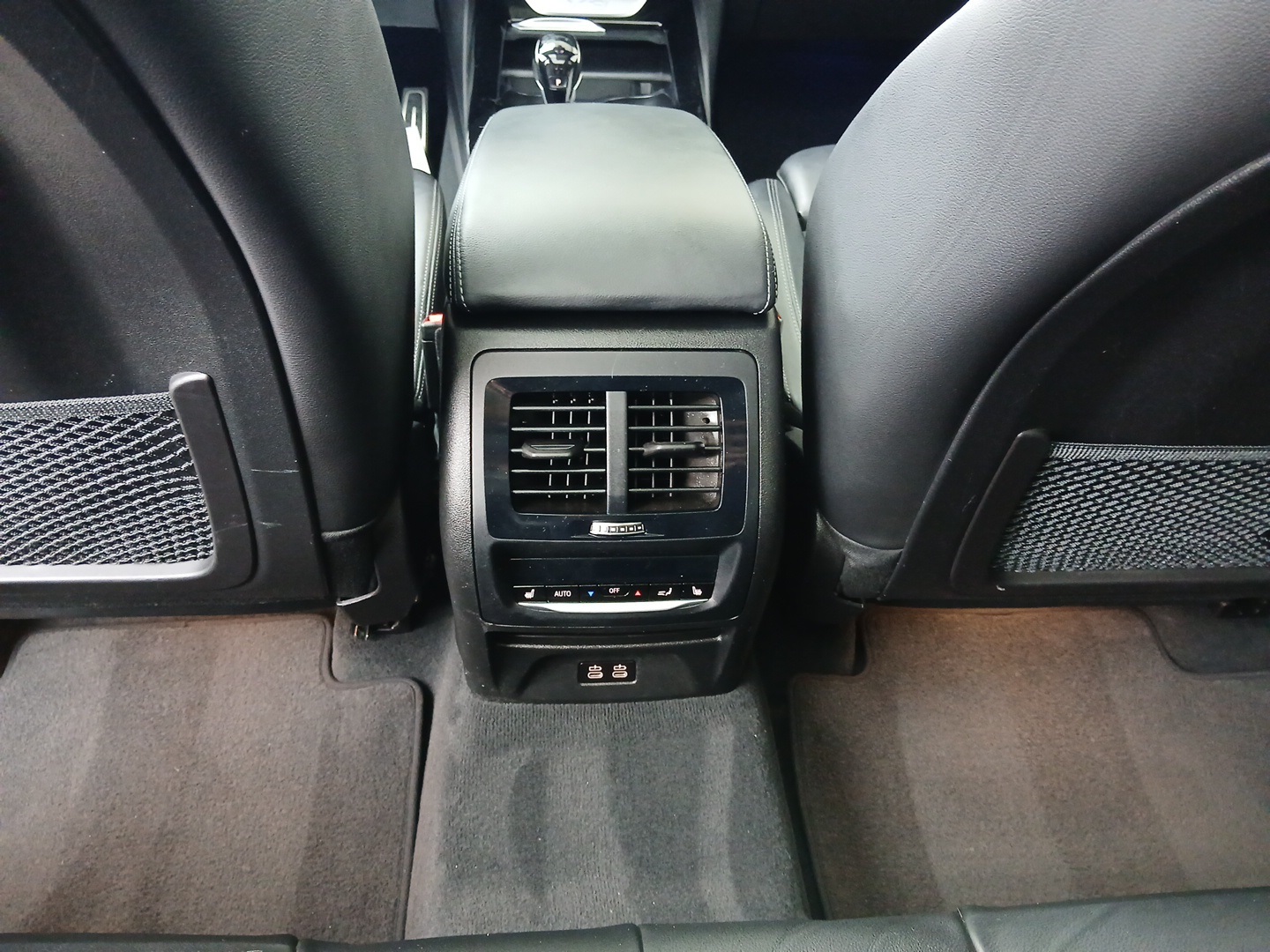 2022 Bmw X3 xDrive30i photo 23