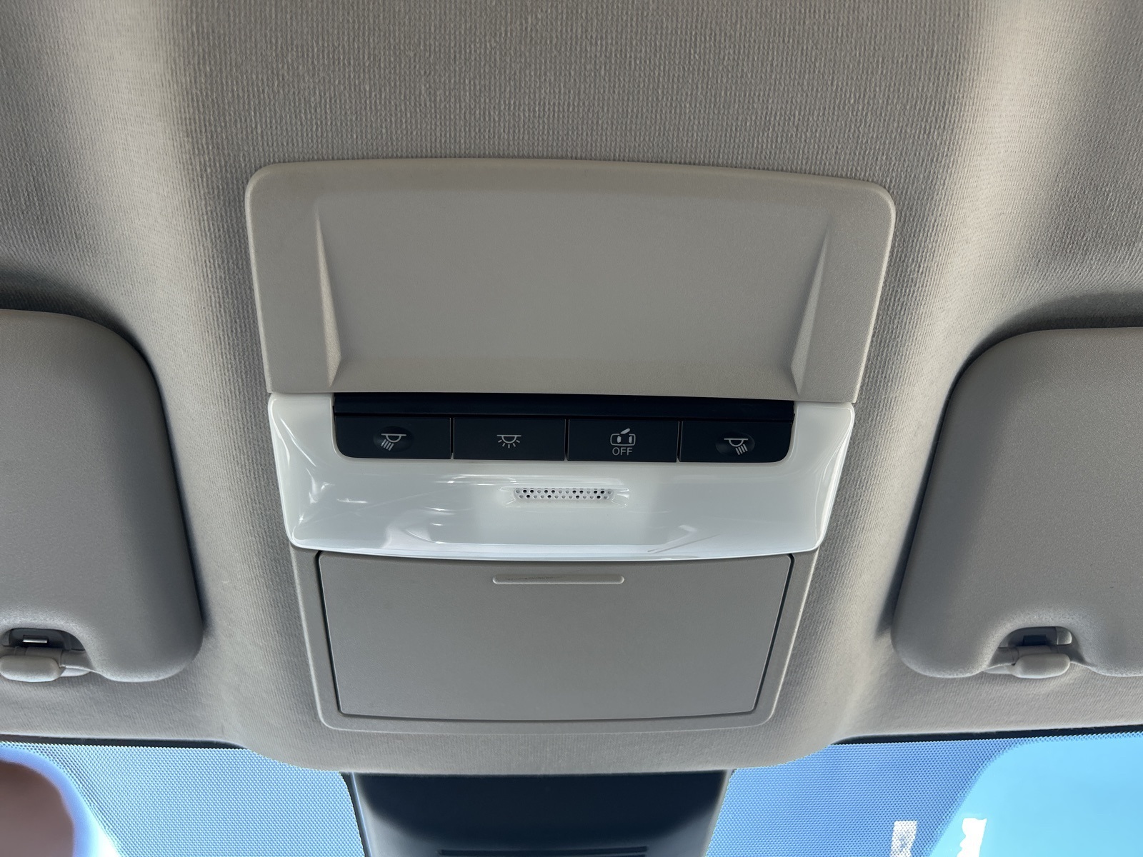 2021 Nissan Sentra SV photo 28