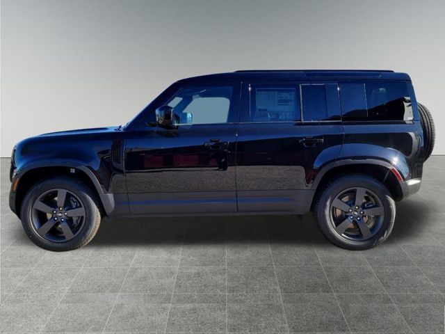 SALEJ7EU1S2391960