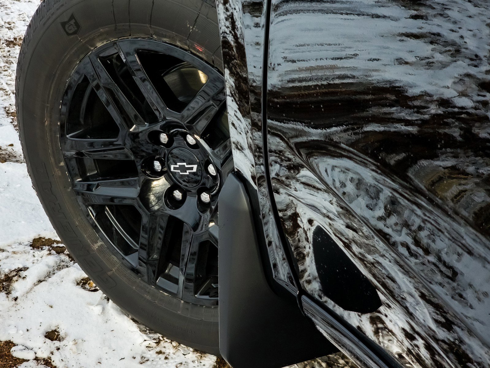 2024 Chevrolet Silverado 1500 Custom MARCH MADNESS! AUTO LOCKING DIFF