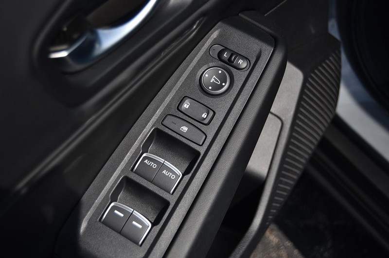 2025 Honda Accord SE photo 8