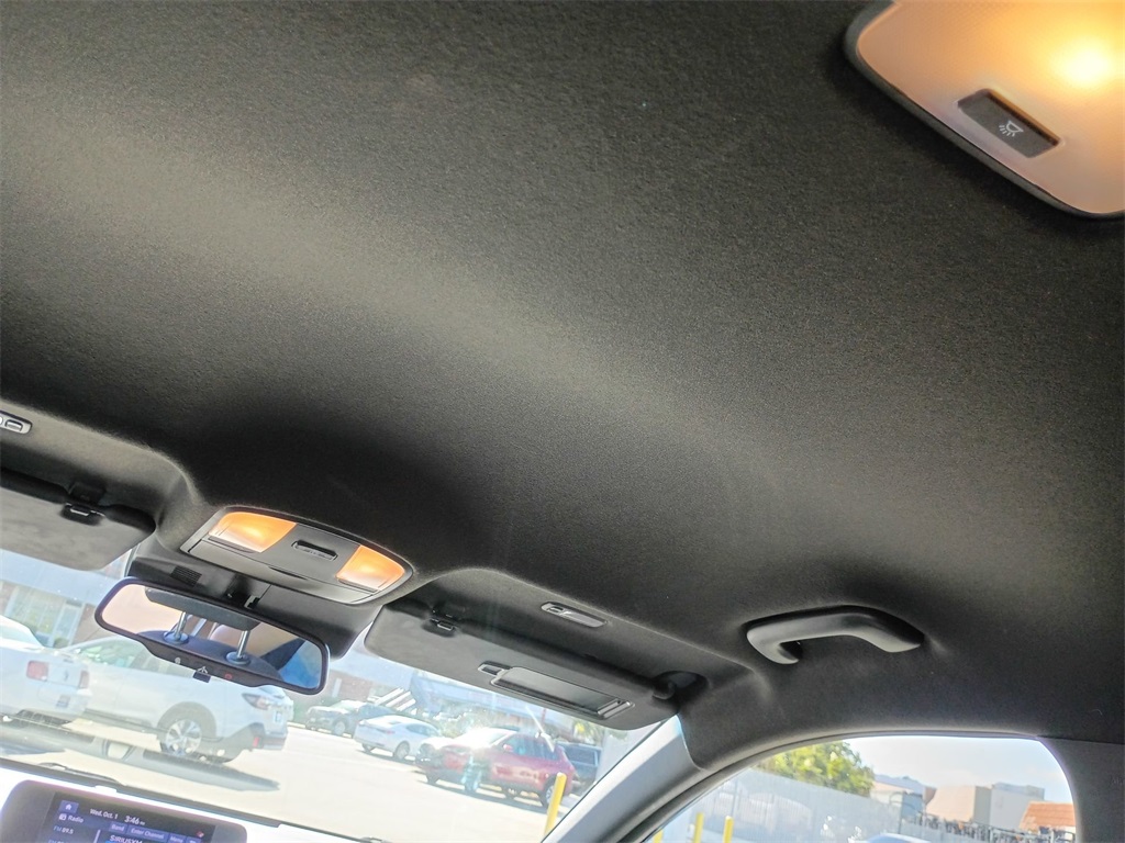 2022 Hyundai Kona N Line photo 28
