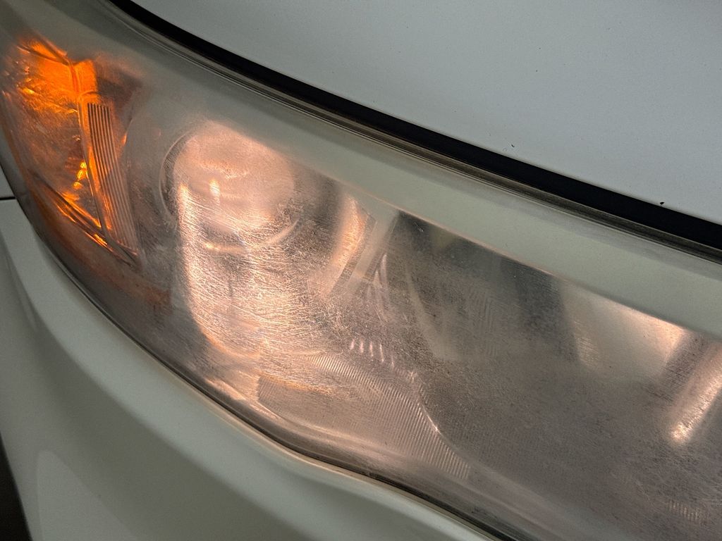 2015 Toyota Highlander Base Hybrid photo 34