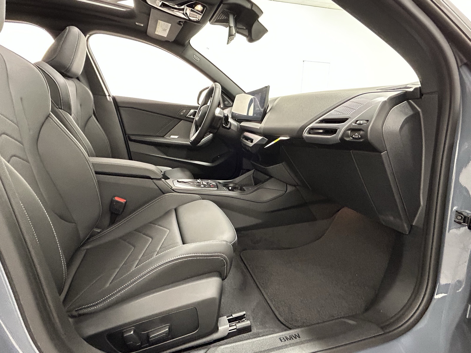 2026 Bmw 228 photo 35