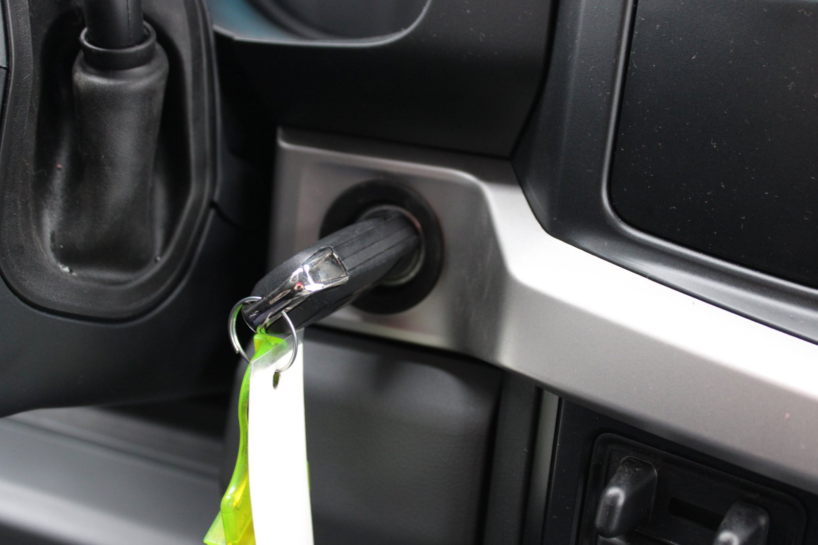 2023 FORD F-450 - Image 19