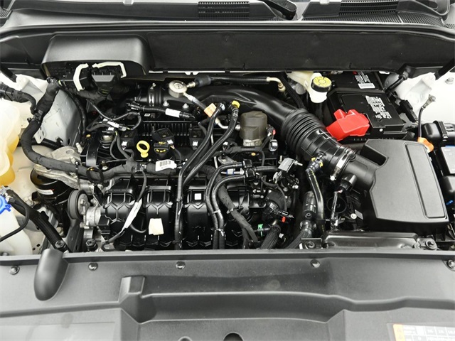 2023 LINCOLN NAUTILUS - Image 34