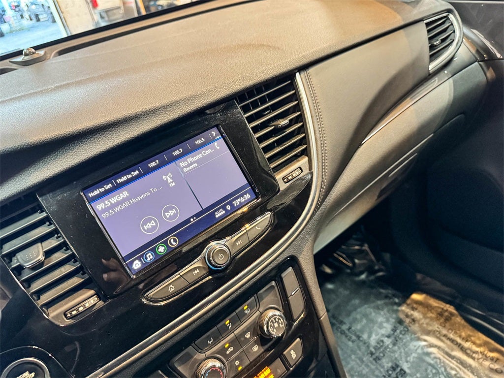 View 90