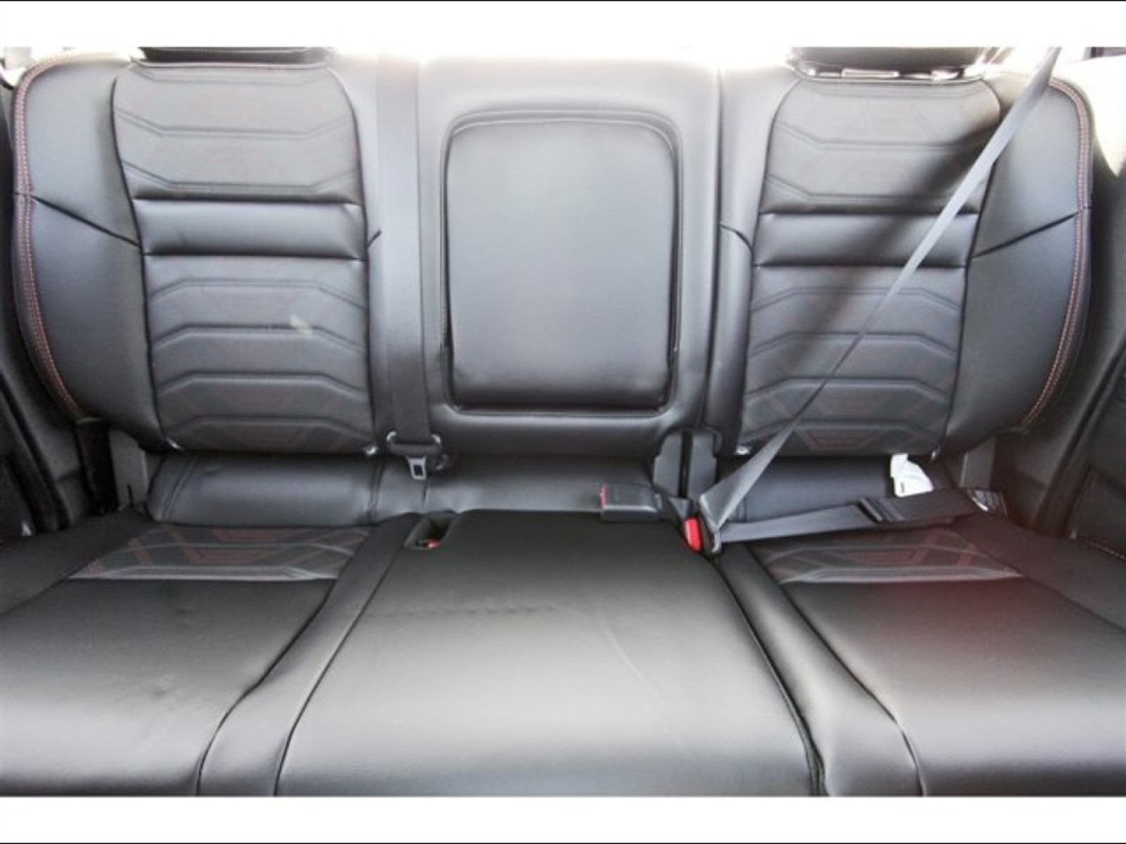 2026 Nissan Frontier Crew Cab PRO-X® Gray at Robbins Nissan