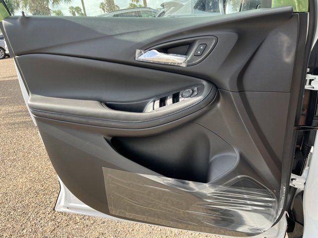 2026 Buick Encore GX Sport Touring photo 19