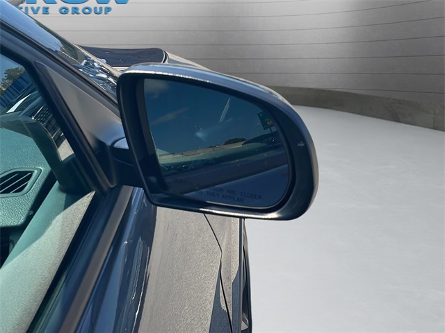 2015 Jeep Cherokee Latitude photo 37
