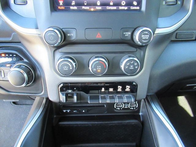 View 25