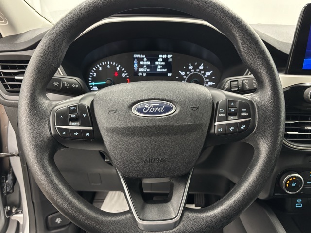 2022 Ford Escape SE photo 16