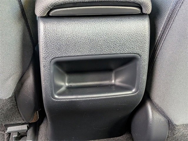 2021 Toyota Corolla Hybrid LE photo 27