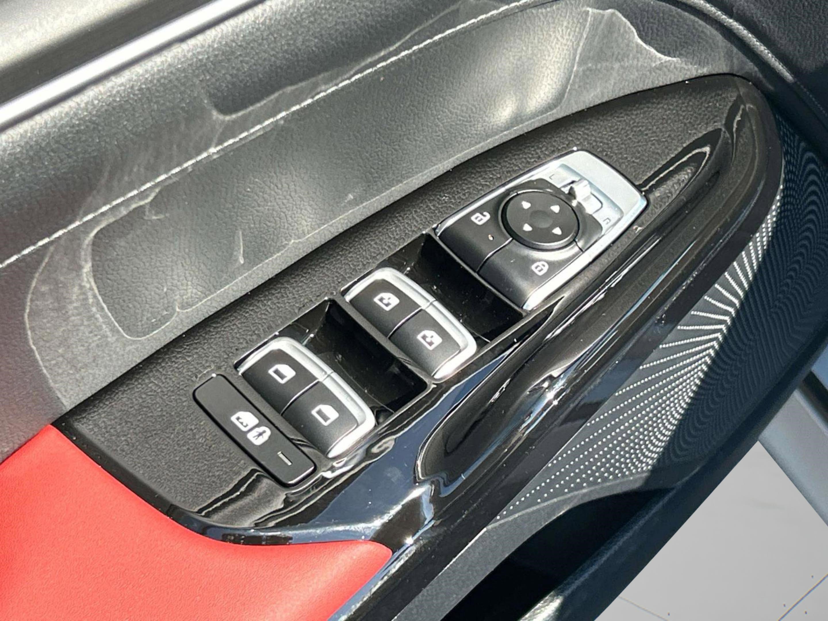 2026 Kia K5 GT-Line photo 19