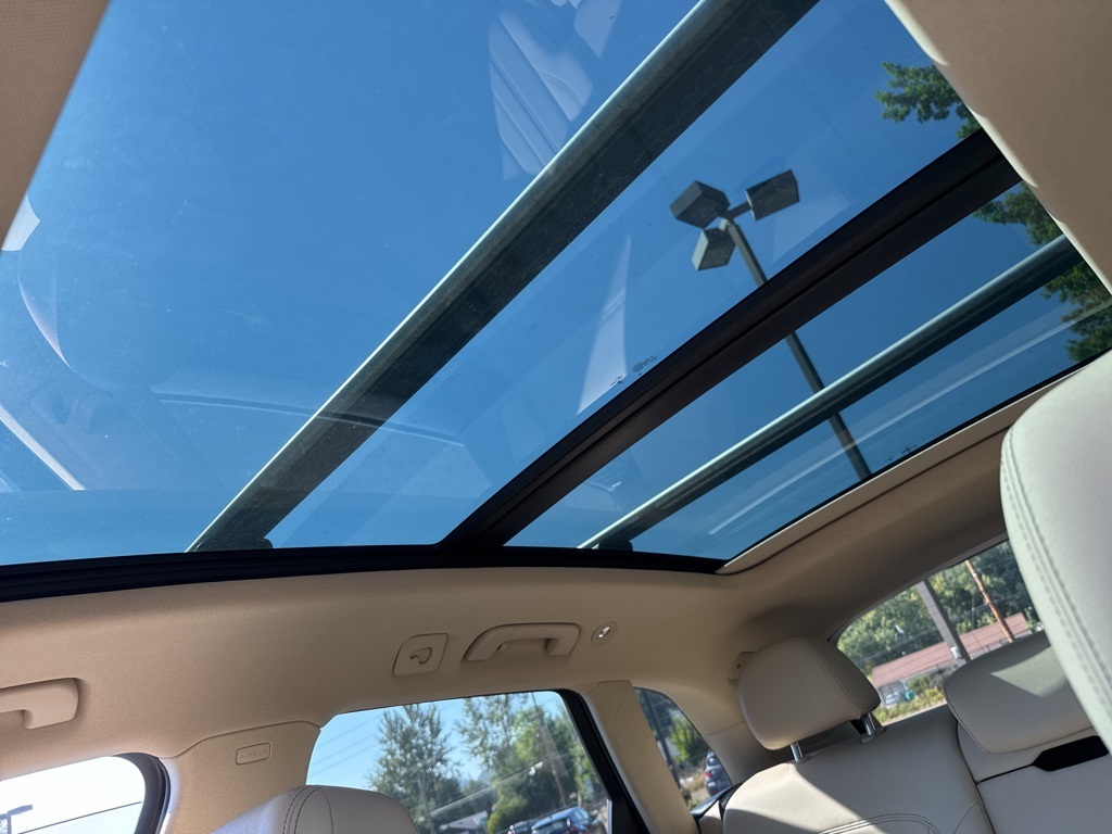 2023 Audi Q5 45 S line Premium photo 49