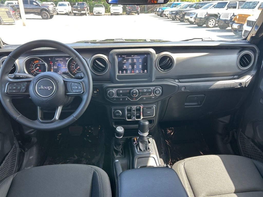 View 31