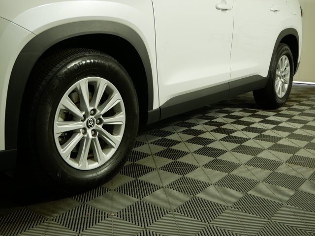 5TDAAAB54RS021573