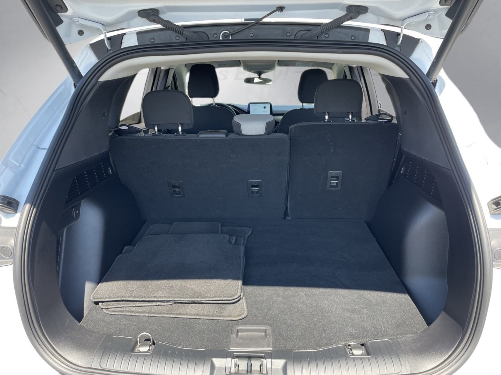 2023 Ford Escape Active photo 17