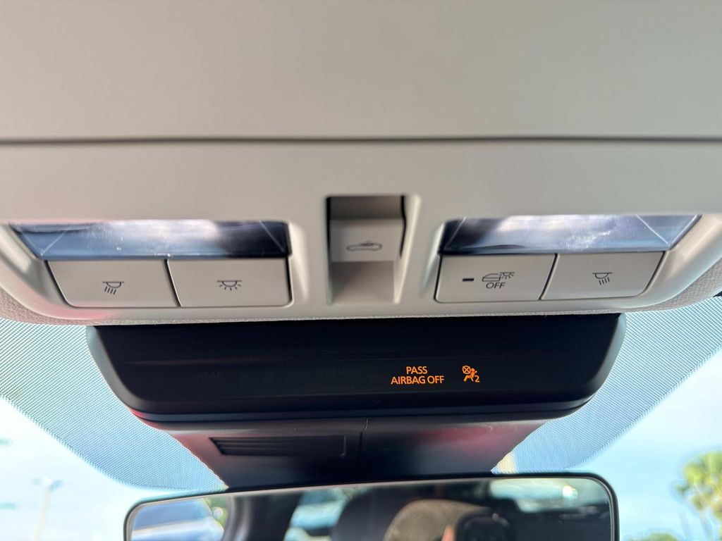 2022 Mazda CX-30 2.5 S Premium photo 38