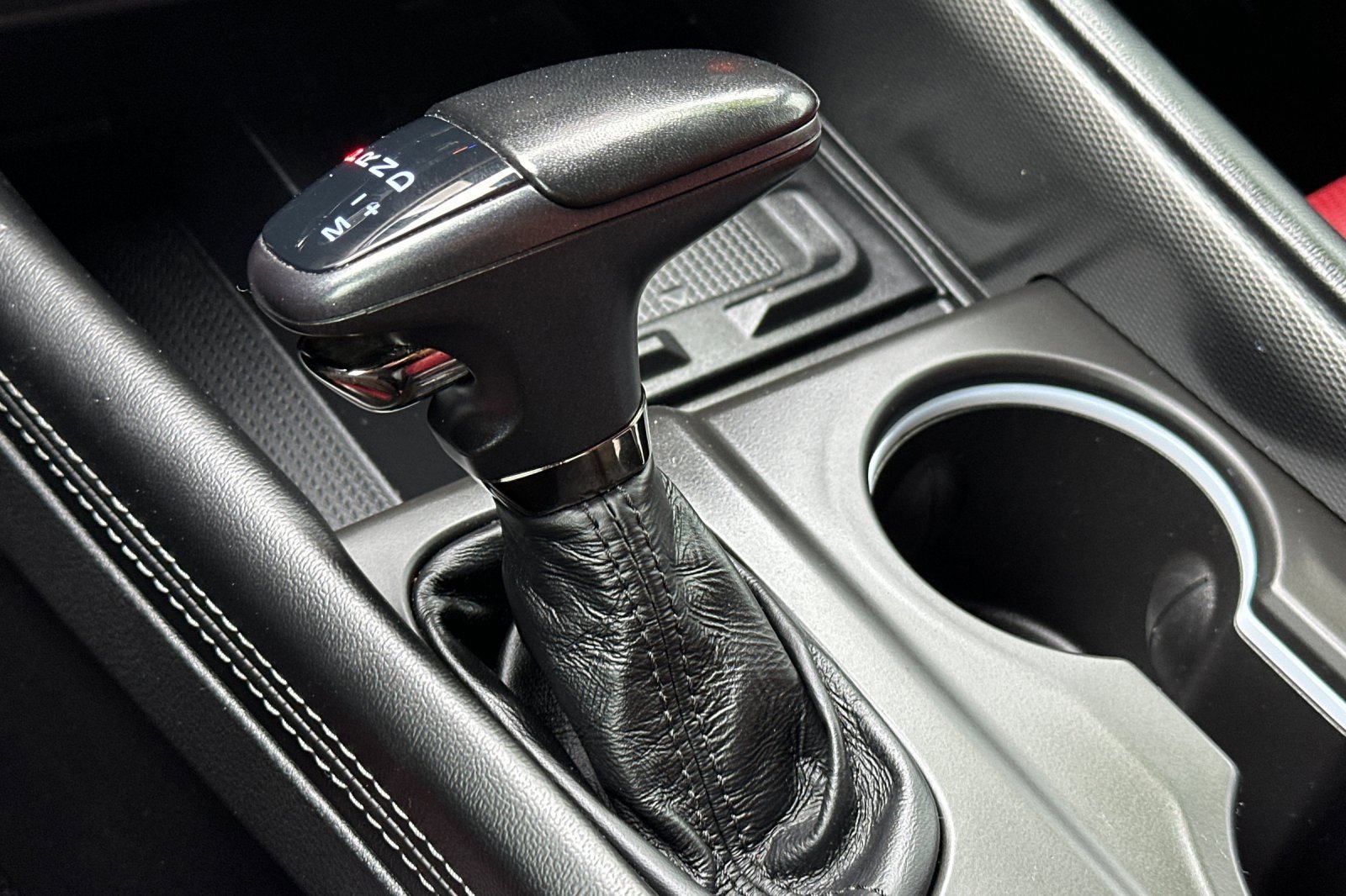 2021 Dodge Durango R/T photo 22
