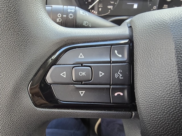 2025 Ram ProMaster 2500 photo 14