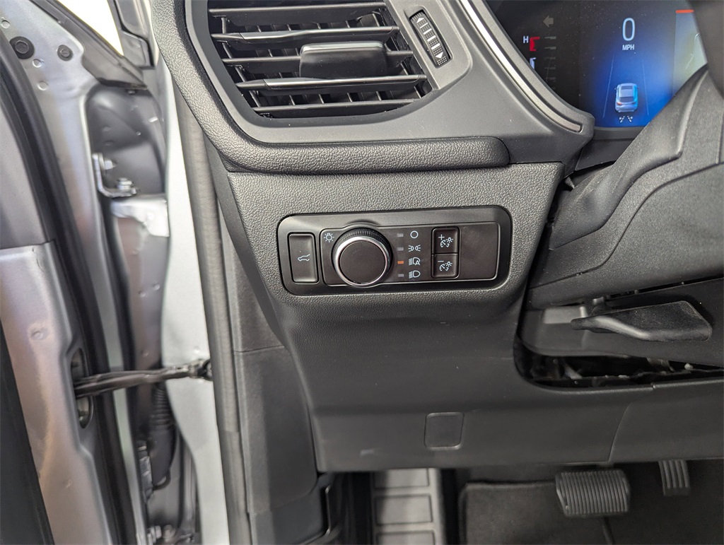 2023 Ford Escape Active photo 16