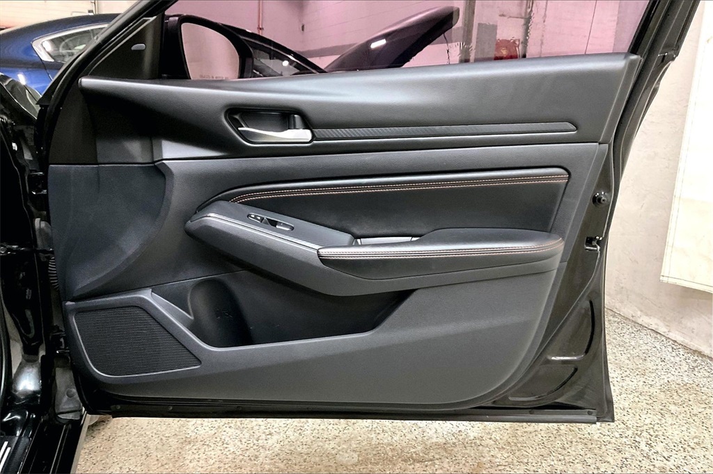 2020 NISSAN ALTIMA - Image 22
