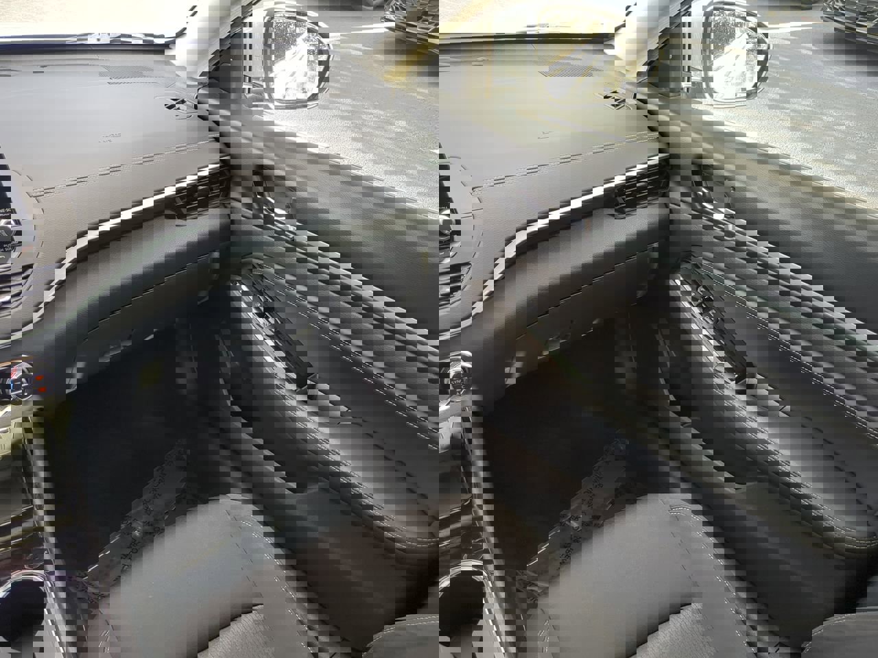 View 24