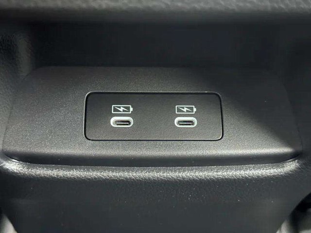2026 Honda CR-V Sport-L Hybrid photo 9