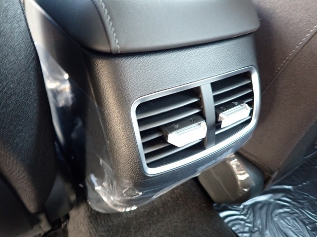 2025 Hyundai Sonata Hybrid SEL photo 14