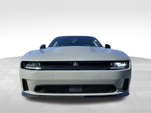2025 Dodge Charger R/T photo 13