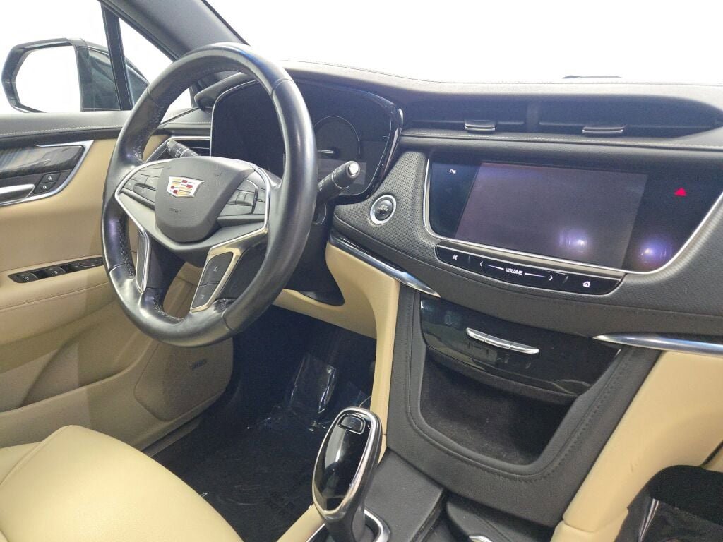 View 9