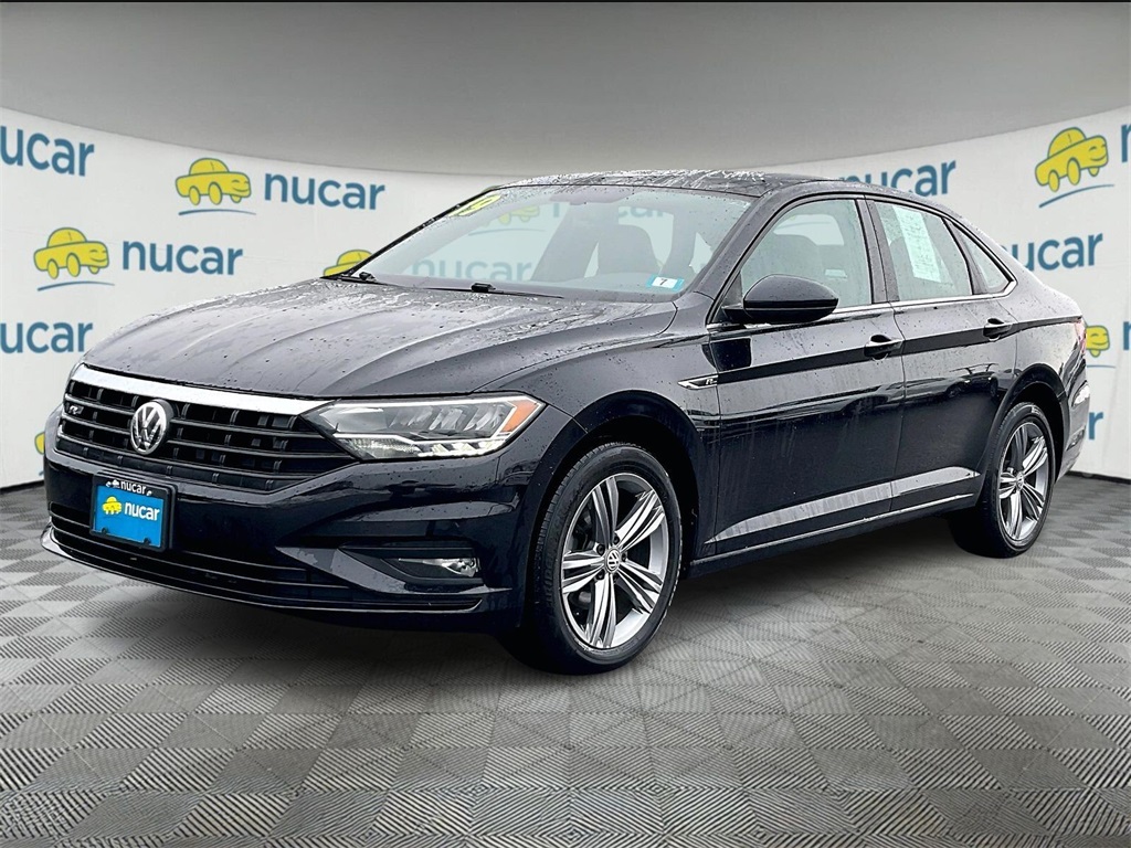 F36bf17f75c98792345693b02a778e85