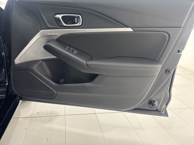 2023 Acura Integra A-Spec photo 18