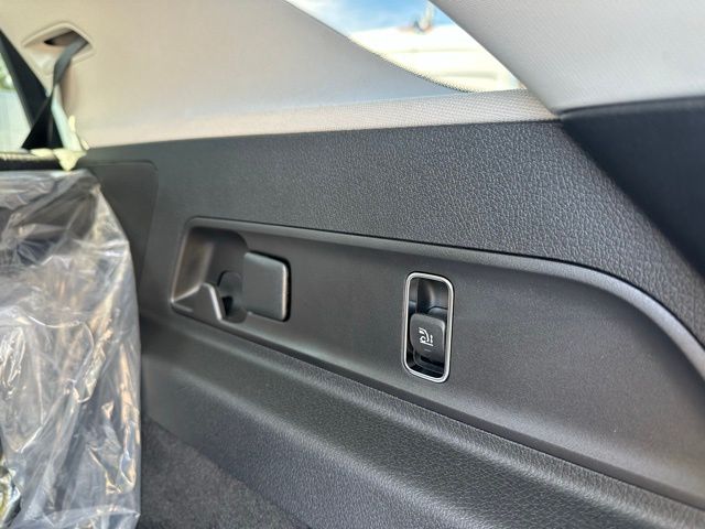 2026 Mercedes Benz GLE 450 4MATIC photo 39