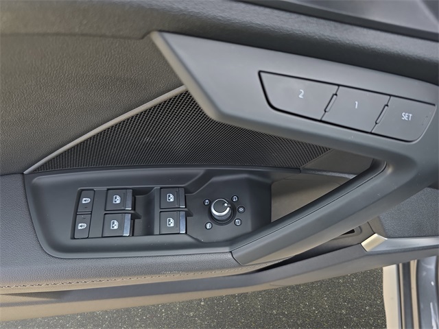 2023 Audi S3 Premium Plus photo 24