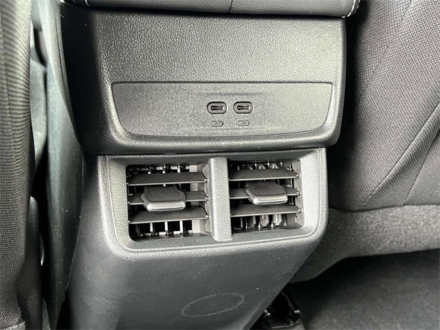 2026 Gmc Terrain Elevation photo 13