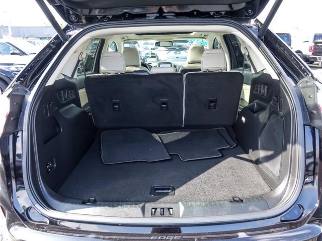 2024 FORD EDGE - Image 57