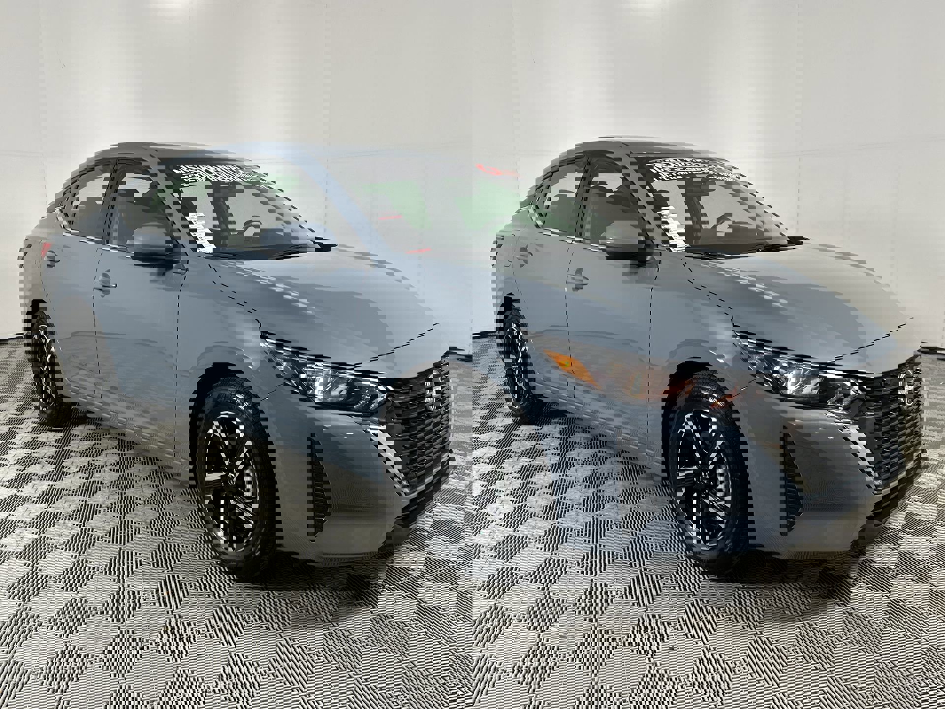3N1AB8CVXSY286603