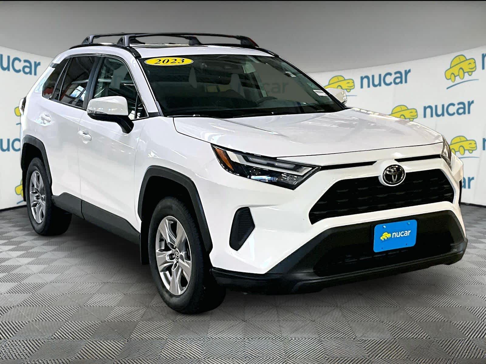 B54b74c009b8aa31cc4ac5579205a061