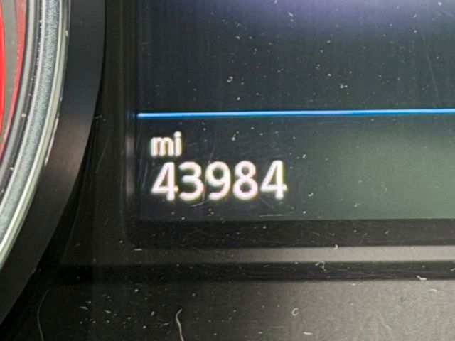 2020 Volkswagen Tiguan SE R-Line Black photo 14