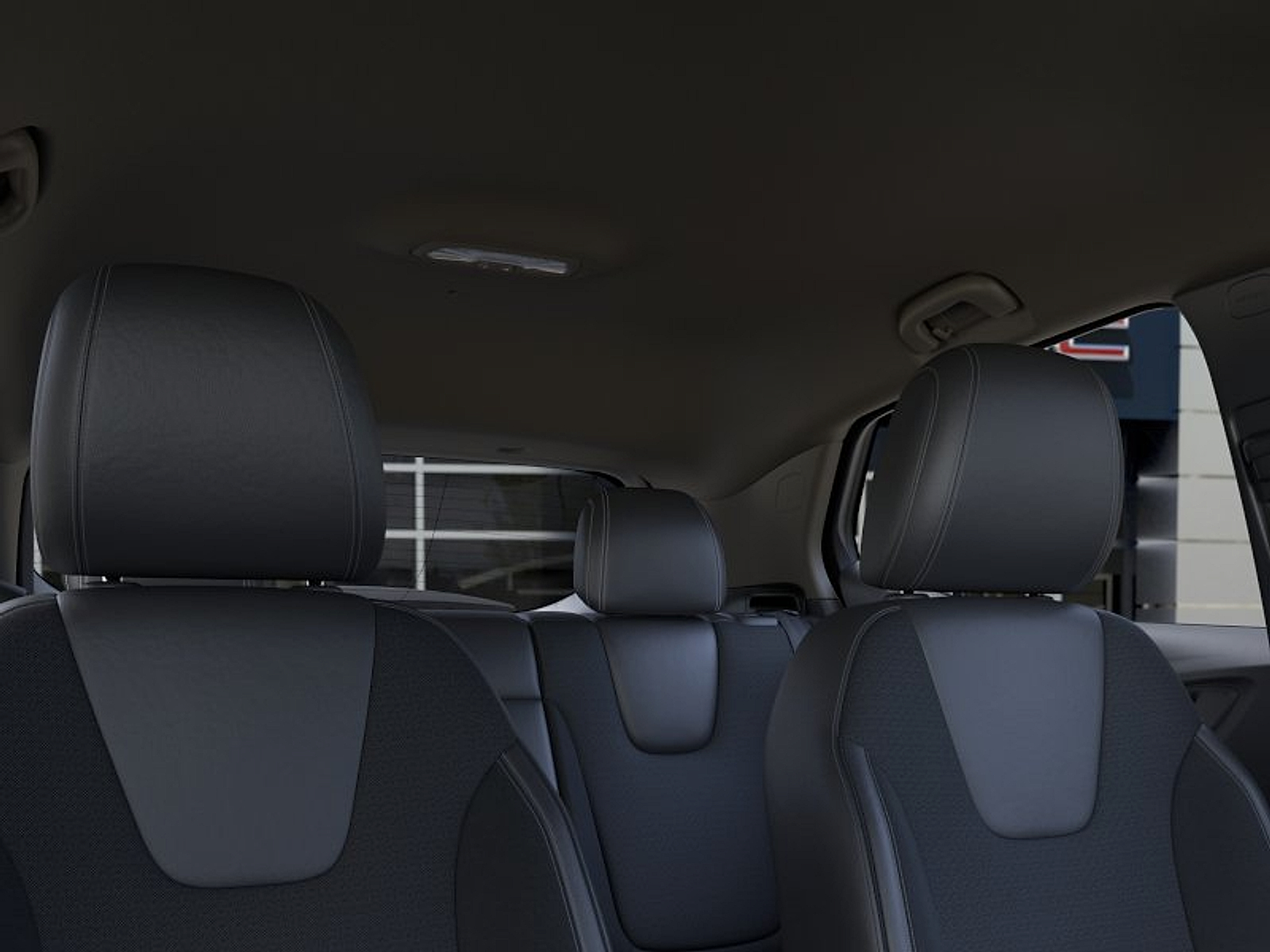 2026 Buick Encore GX Preferred photo 16