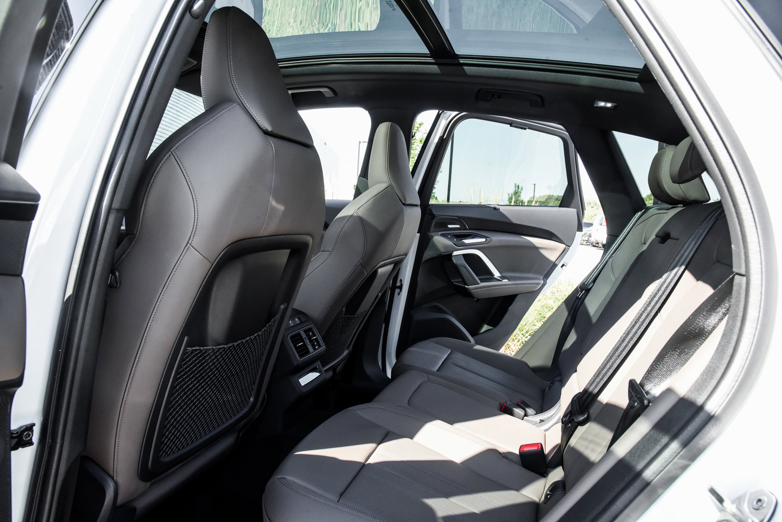 2025 Audi Q5 Premium Plus photo 19