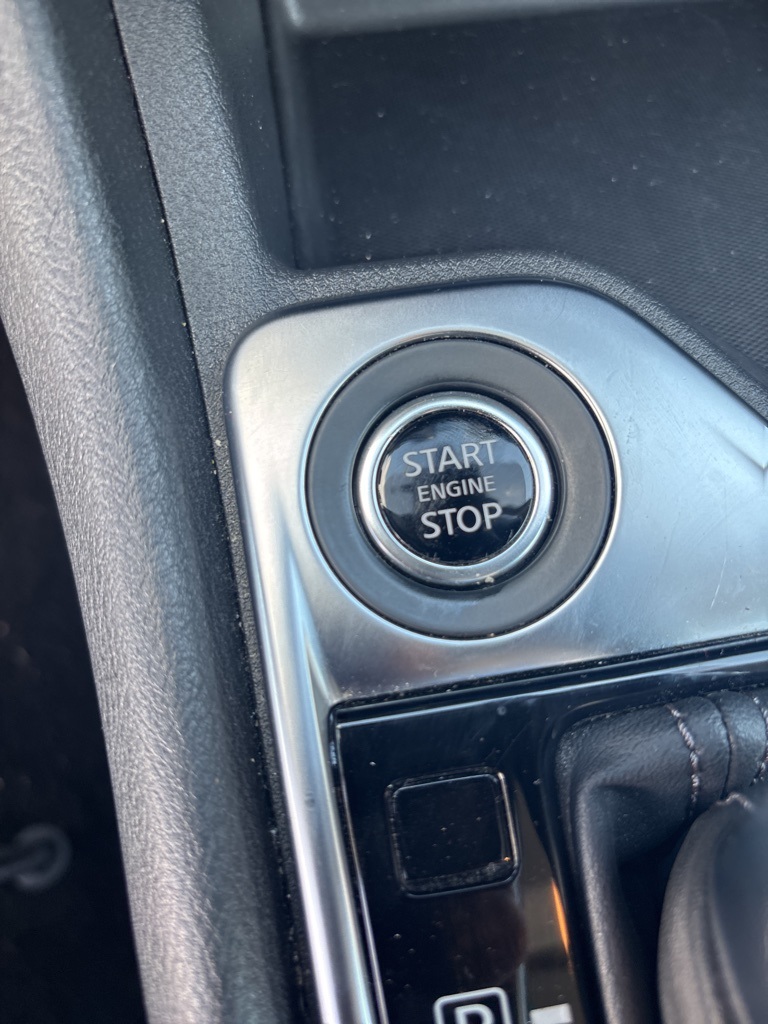 2024 Nissan Sentra SV photo 25